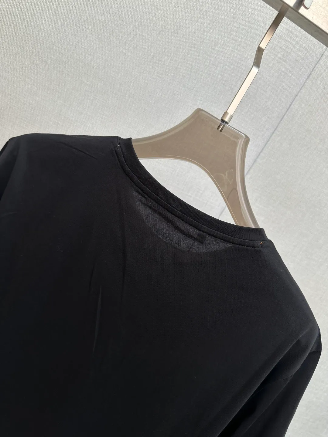 Quality 2026 ！ ， 。 ， ， Quality ， Same Style！Size：M-3XL